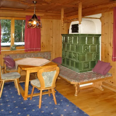 Holiday home Kerstin 785w